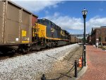 CSX 1875